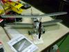 Bild 53