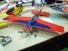 Bild 55