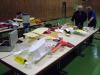 Bild 13