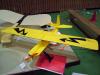 Bild 21