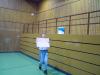 Bild 36