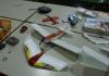 Bild 15