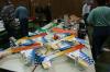 Bild 18