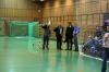Bild 32