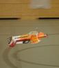 Bild 9