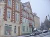 Bild 14