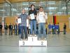 Bild 24