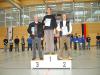 Bild 27