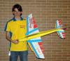 Bild 15