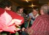 Bild 20
